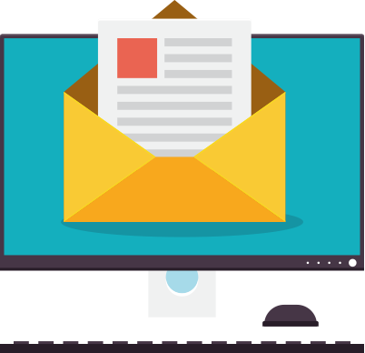 Email Development